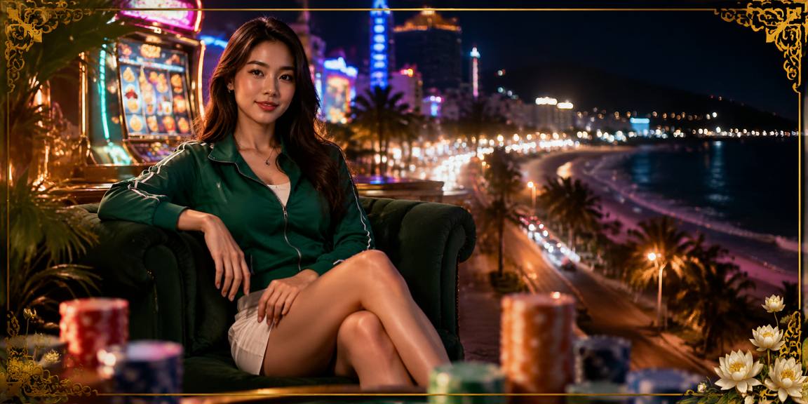 8x1166 Cách Mở Ứng Dụng 8x1166 Trên Điện Thoại