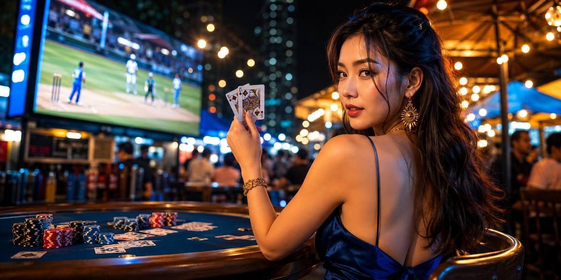 8x1166 Chúng tôi bảo vệ dữ liệu cá nhân của bạn như thế nào